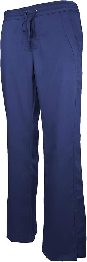 True Navy Blue