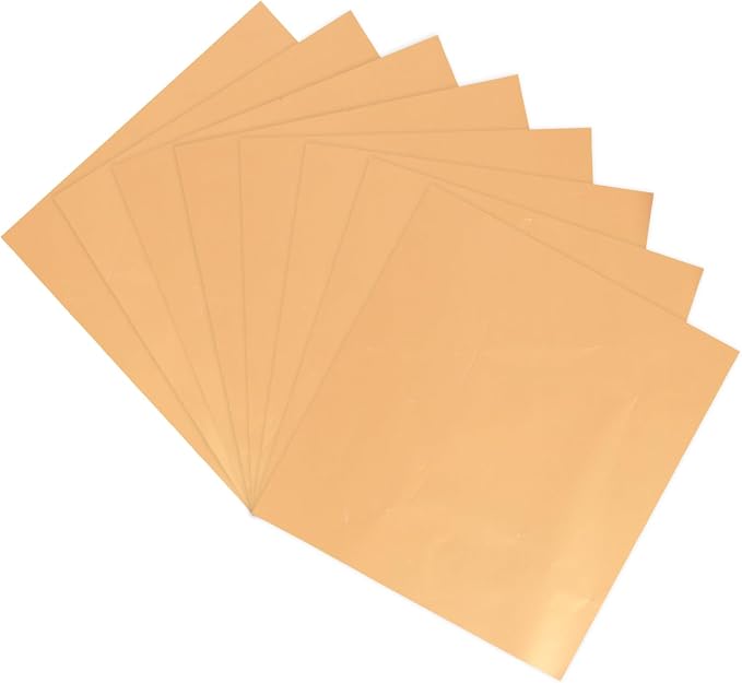 Bronze