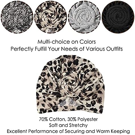 Black, Gray, Leopard, Cobra
