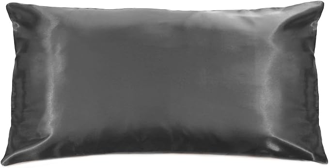 Charcoal