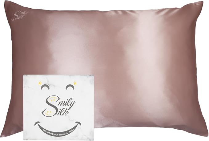 Bellerose Smily Bundle