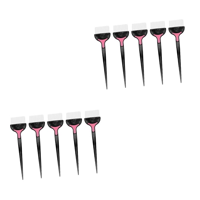 Blackx2pcs