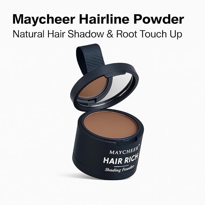 28 Deep Mocha