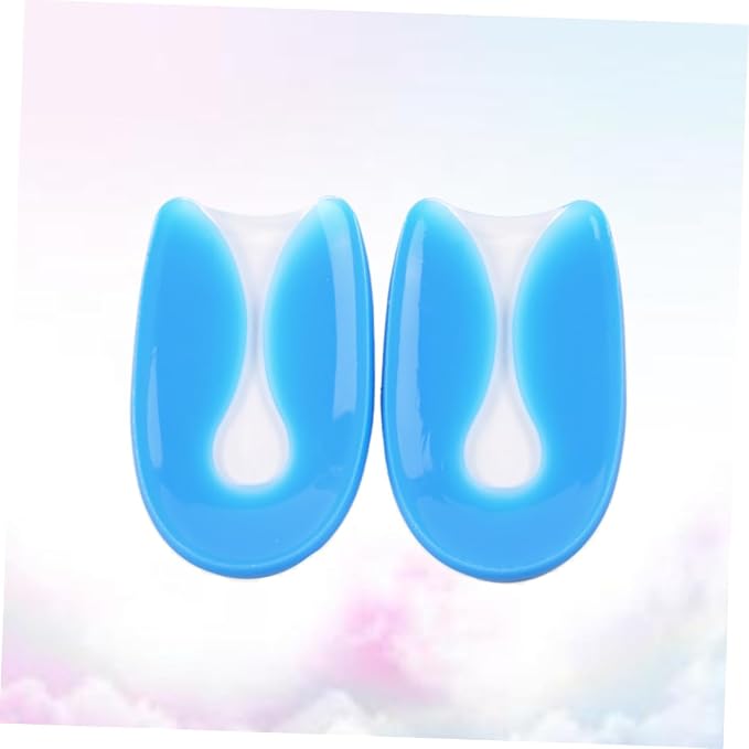 __DEFAULT__