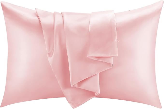 Coral Pink