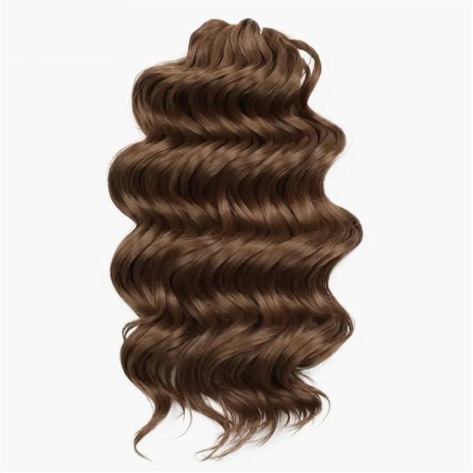 BROWN79