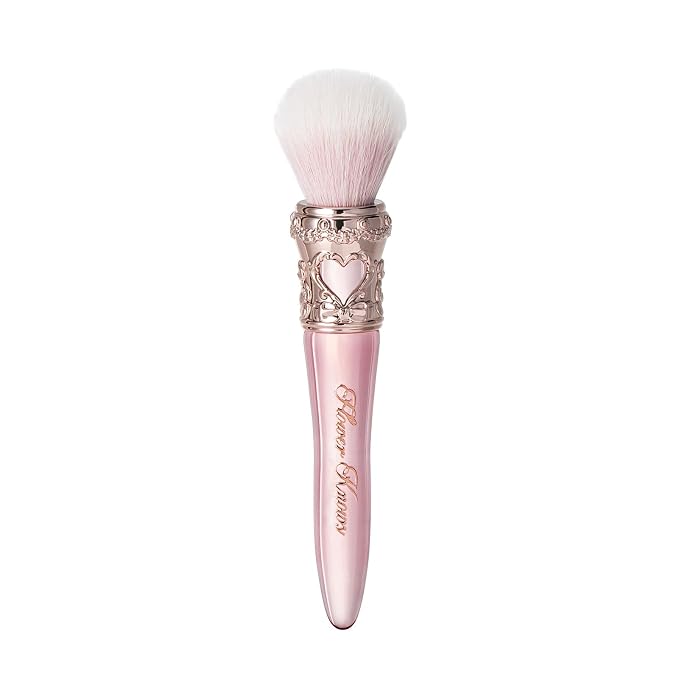 Sweetie Bear-Strawberry Pink