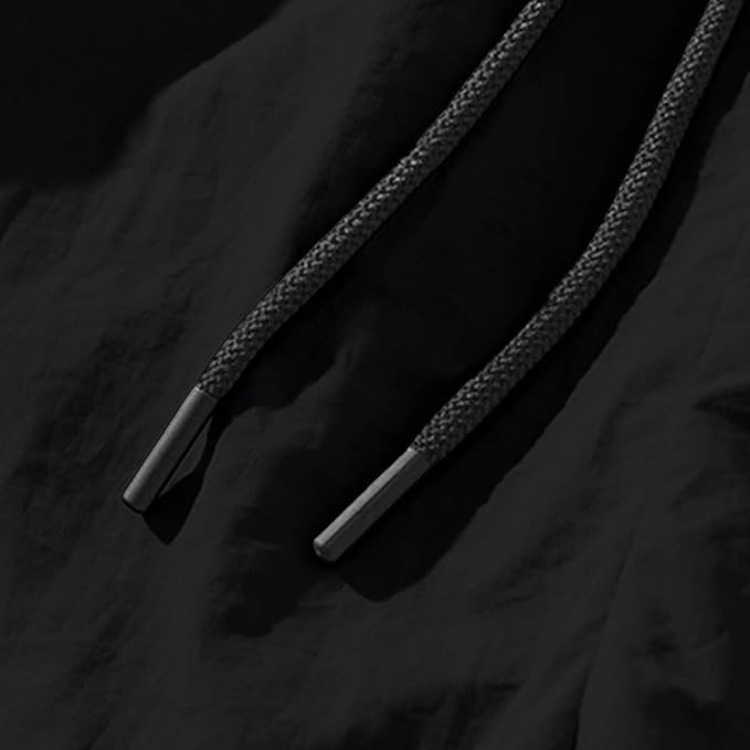 01 Black