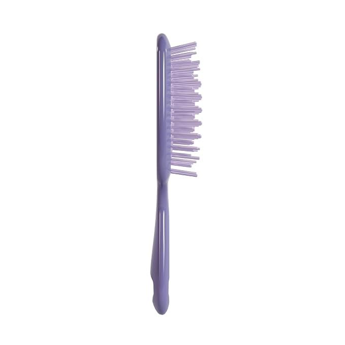Lavender Dark Purple