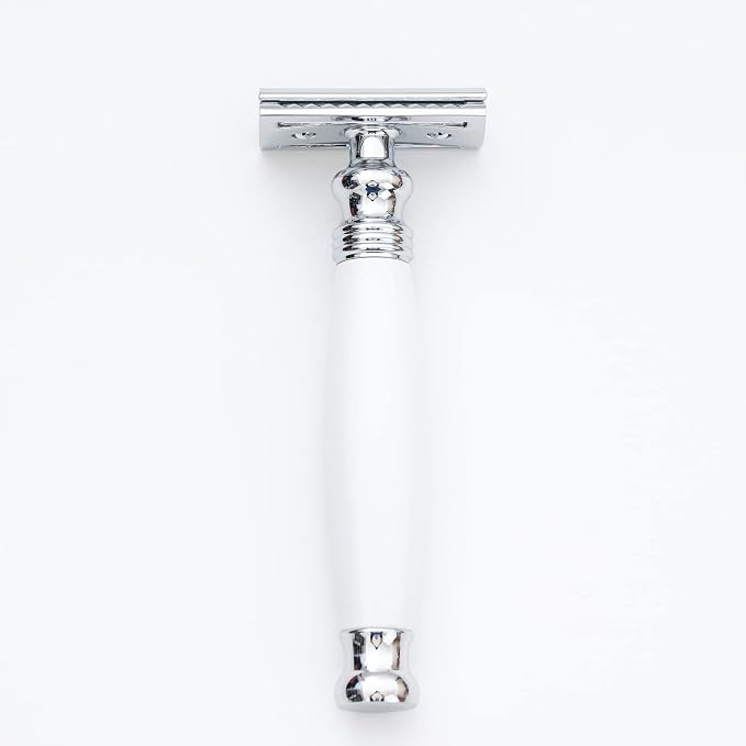 Pearl White
