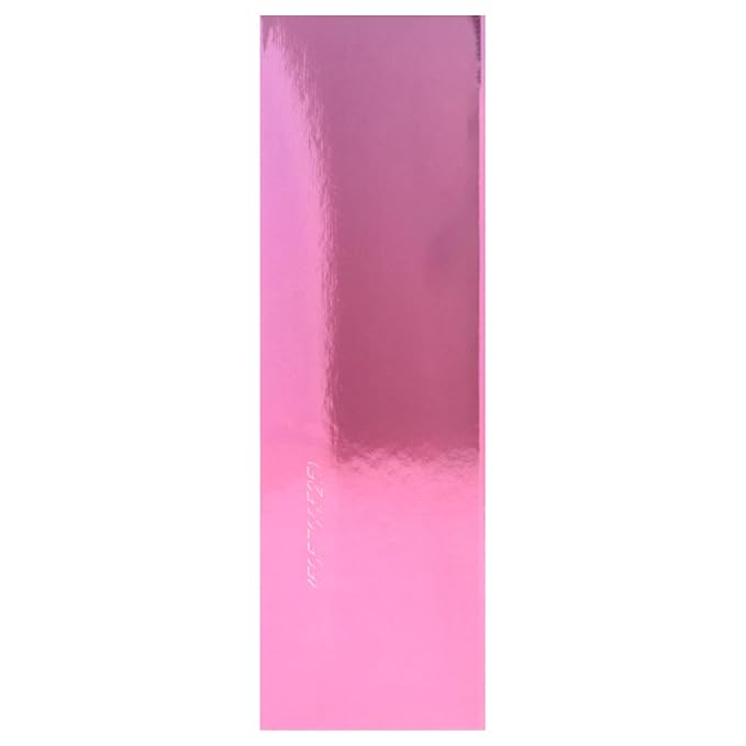 __DEFAULT__