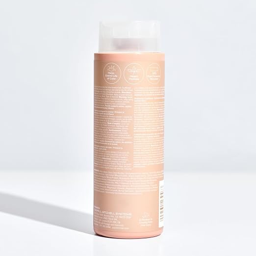 __DEFAULT__