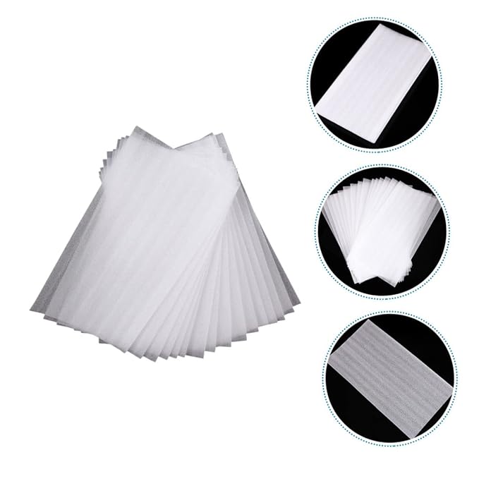 Whitex2pcs