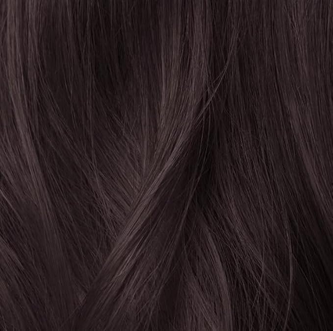 Pitch Black (Smoky Gray)