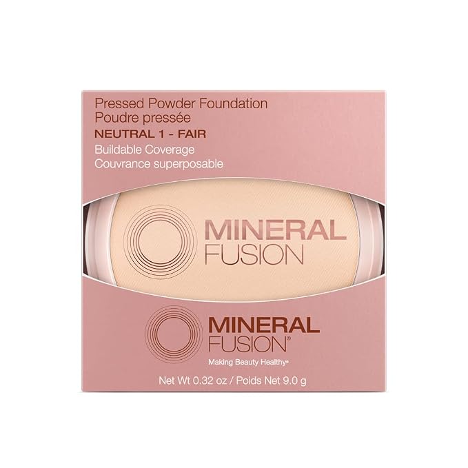Neutral 1