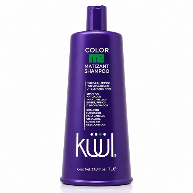 Color Me Matizant 1L