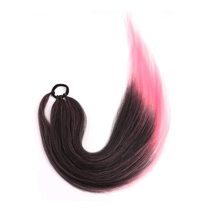 Mix pink
