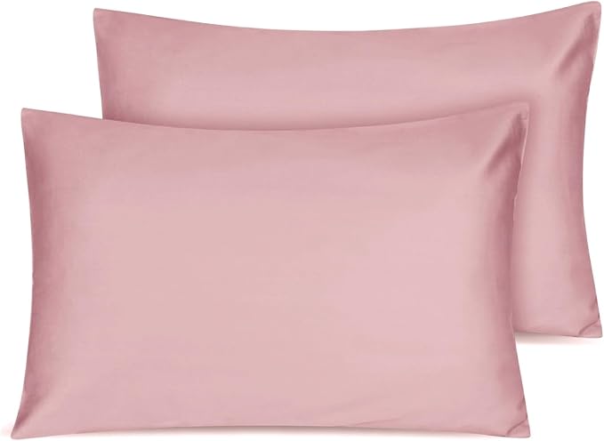 Lotus Pink