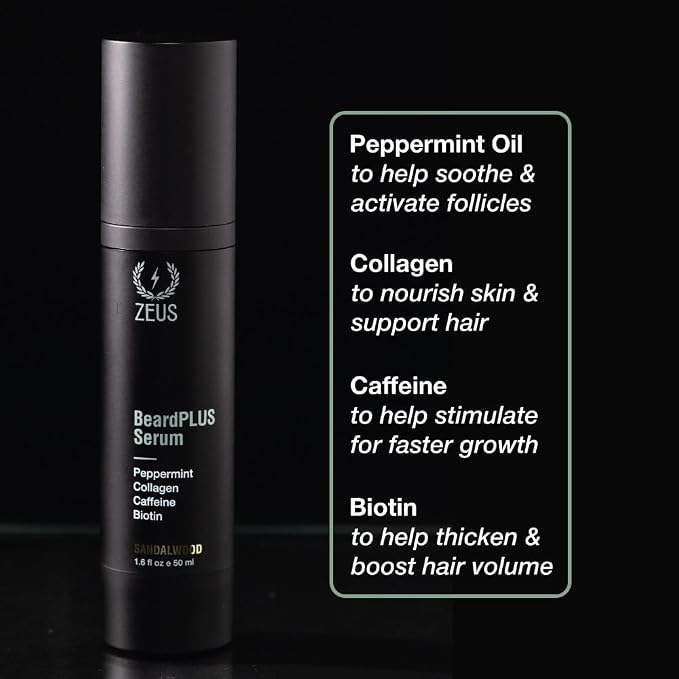 Serum