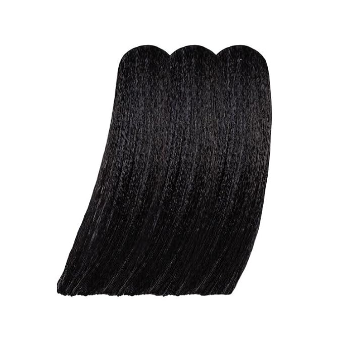 Jet Black