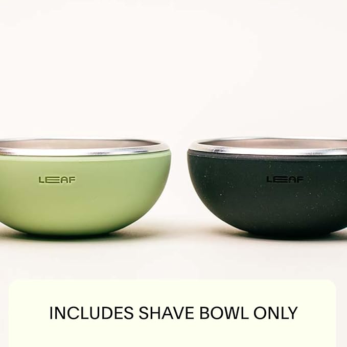 Sage - Bowl