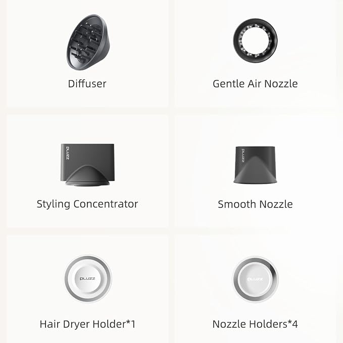 Black&silver