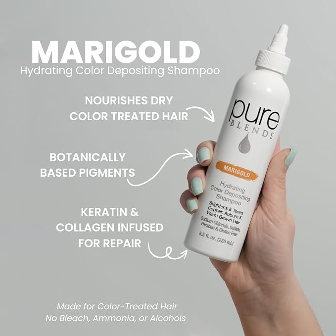 Marigold