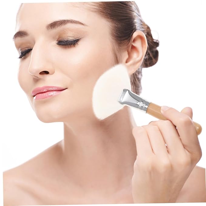 __DEFAULT__