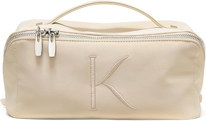 BE-Beige
