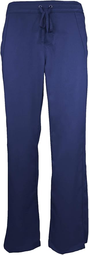 True Navy Blue