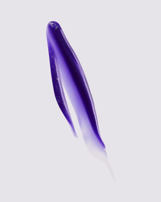 __DEFAULT__