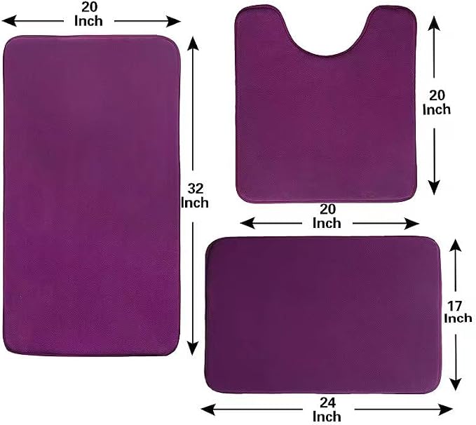 (Square)