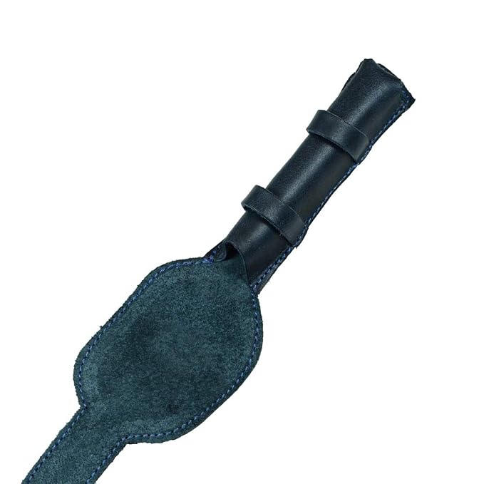 Slate Blue