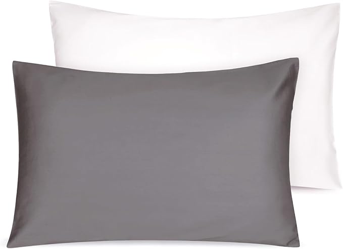 Ivory&dark Grey