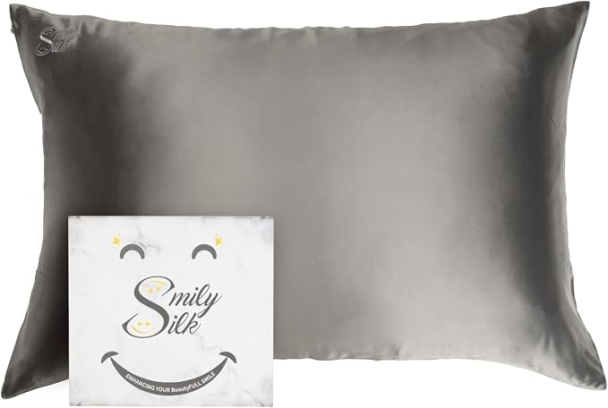 Grayest Smiley Bundle