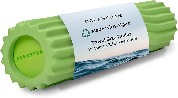 Algae Green
