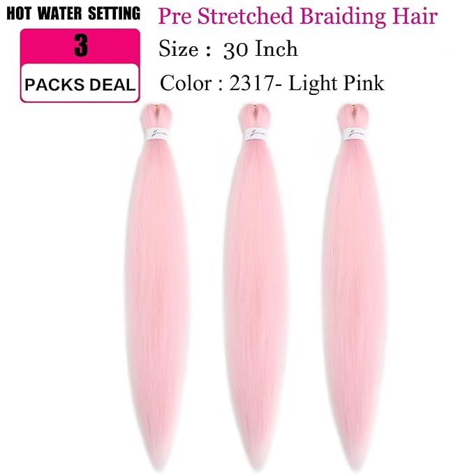 LT PINK