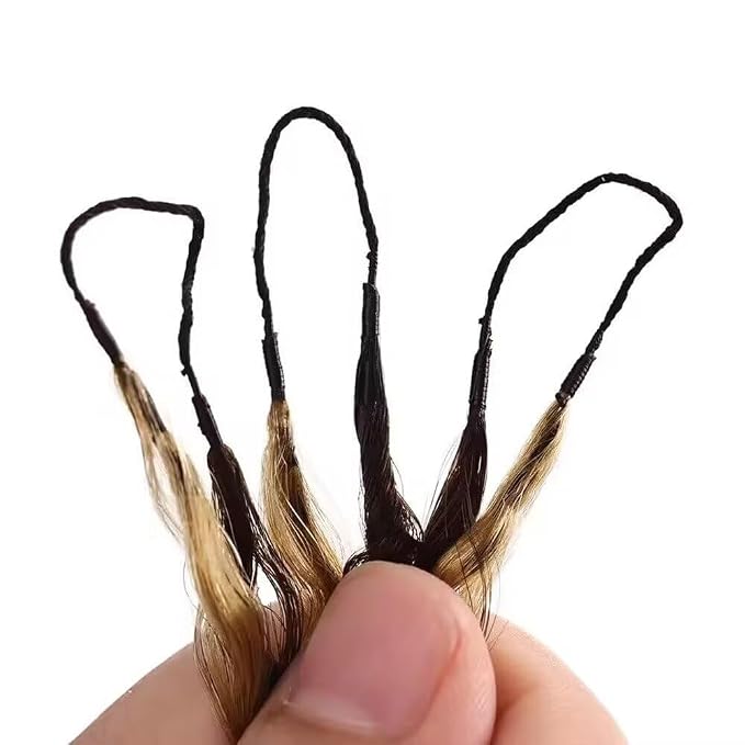 120g Brown