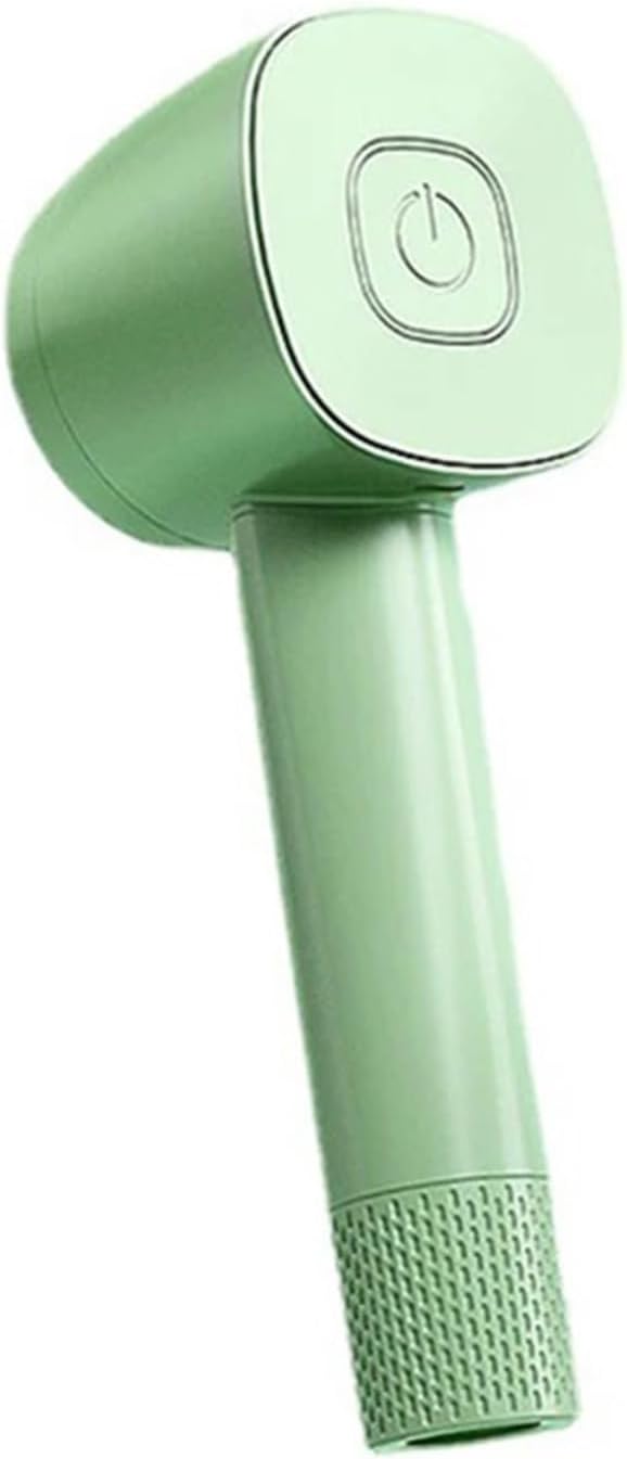 Green -2 Heads