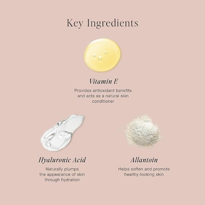 02 Fair-Fair skin with pink undertones