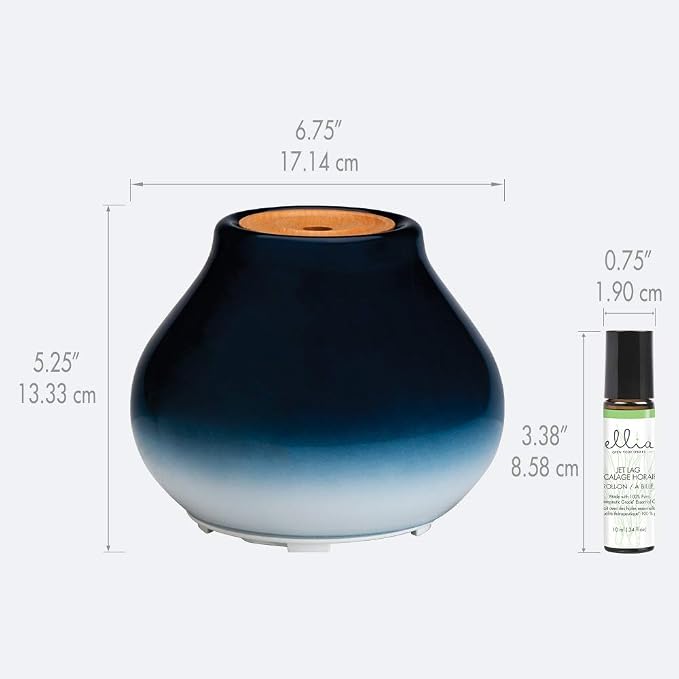 __DEFAULT__