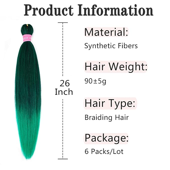 1B/Green