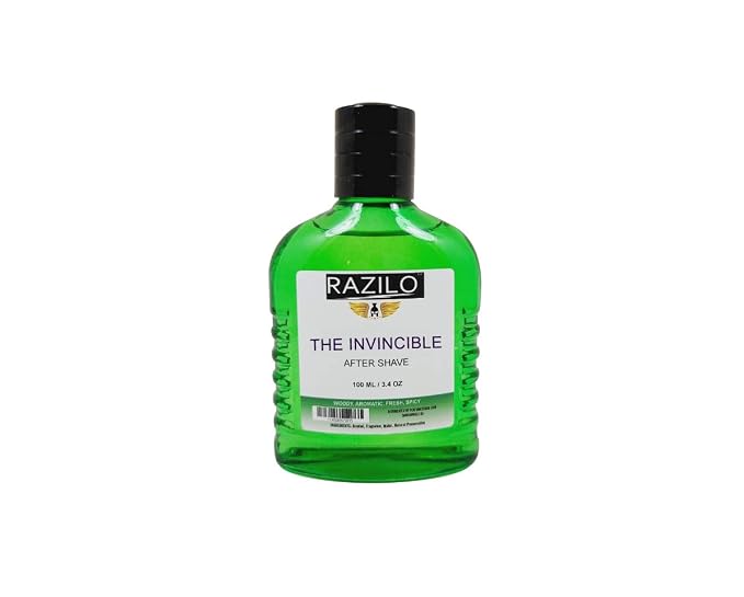 __DEFAULT__