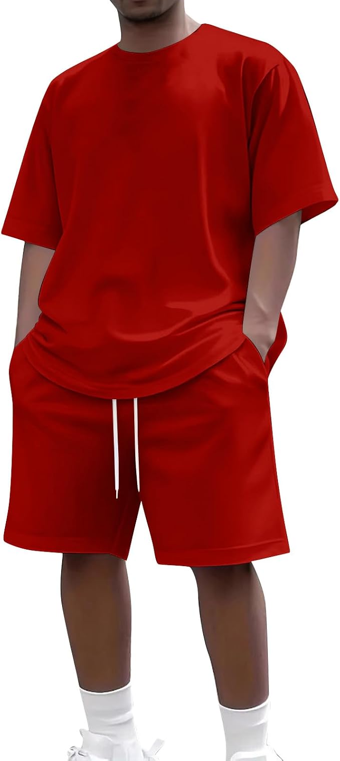 22#red