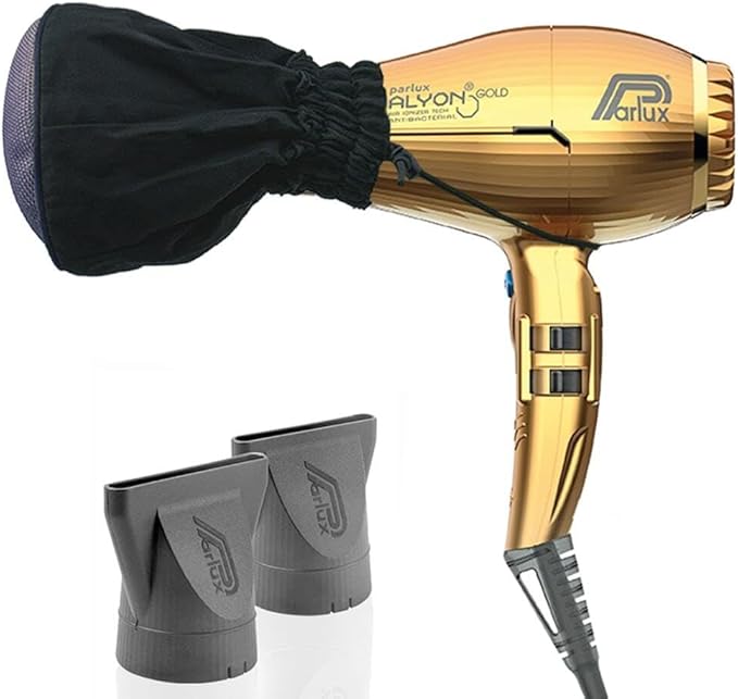 Alyon Gold + Diffuser