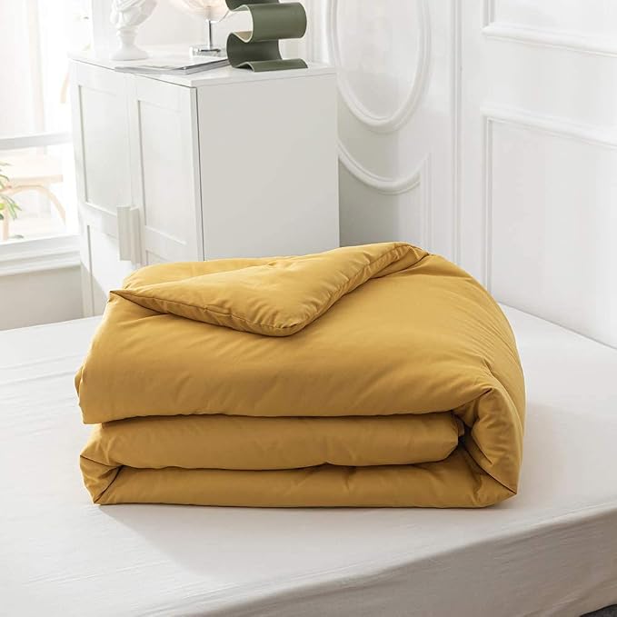Pure Yellow