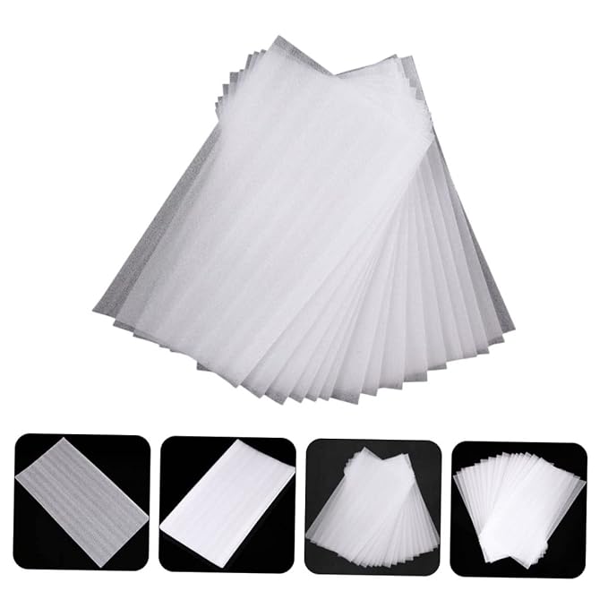 Whitex3pcs