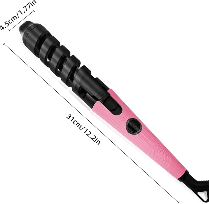 Pink01