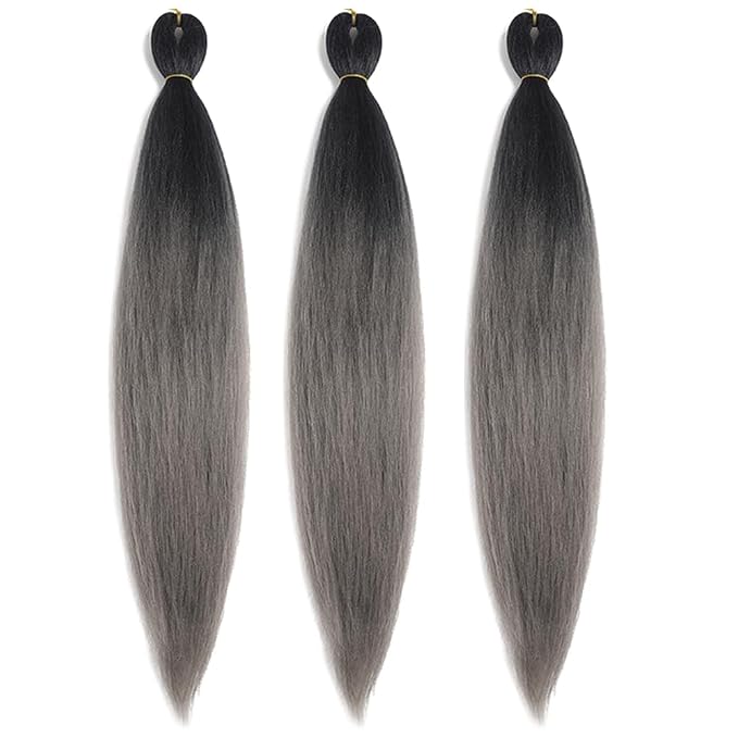 Black-Dark Grey