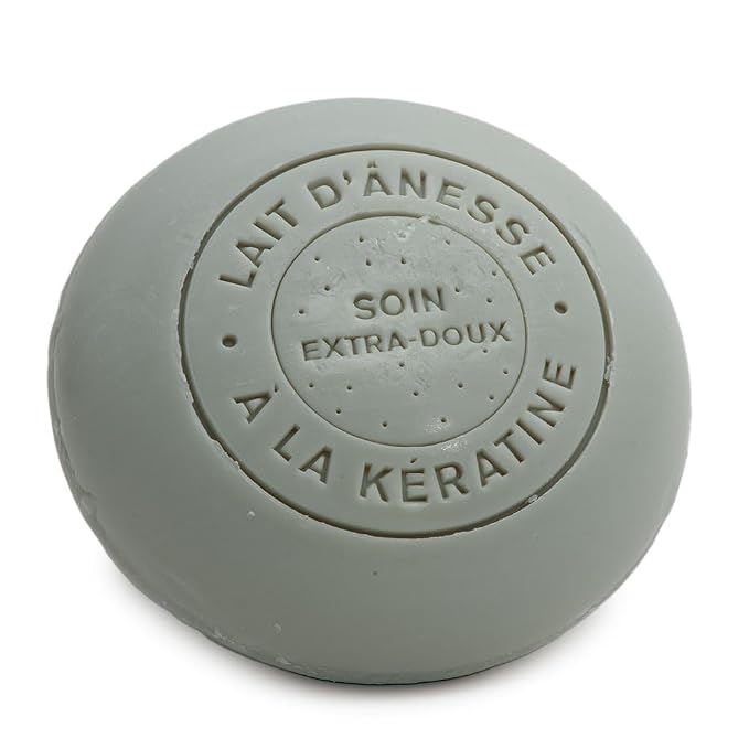 __DEFAULT__